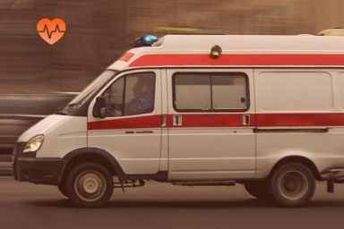 Наркологическая скорая в Воронежской