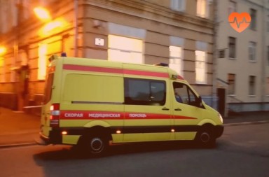 Наркологическая скорая в Воронежской