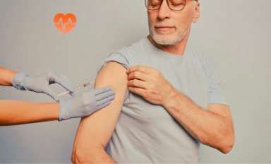 Кодирование SIT|MST в Воронежской