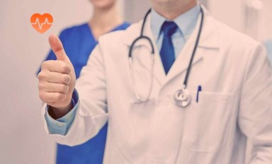 Кодирование SIT|MST в Воронежской