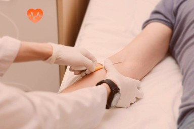 Кодирование от алкоголизма на 3 года в Воронежской