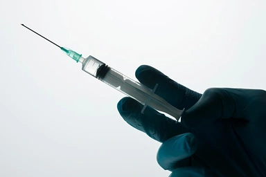 Амбулаторное лечение алкоголизма в Воронежской