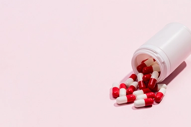 Лечение СДВГ в Воронежской