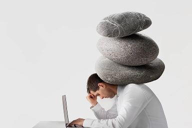 Лечение стресса в Воронежской