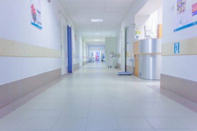 Капельница от запоя в Воронежской