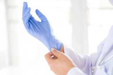 Вшивание торпеды от алкоголизма в Воронежской