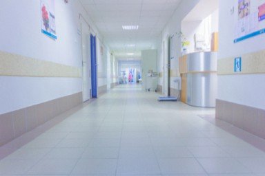 Детоксикация от алкоголя в Воронежской