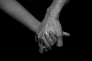 Лечение созависимости в Воронежской